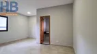 Foto 29 de Casa de Condomínio com 3 Quartos à venda, 250m² em Loteamento Floresta, São José dos Campos