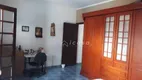 Foto 15 de Sobrado com 3 Quartos à venda, 200m² em Borda da Mata, Caçapava