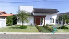 Foto 2 de Casa de Condomínio com 4 Quartos à venda, 550m² em Balneário Praia do Pernambuco, Guarujá