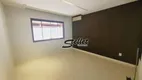 Foto 24 de Casa com 6 Quartos à venda, 180m² em Mariléa Chácara, Rio das Ostras