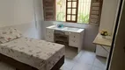 Foto 13 de Casa com 3 Quartos à venda, 214m² em Lagoa Redonda, Fortaleza