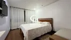 Foto 14 de Apartamento com 4 Quartos à venda, 260m² em Gutierrez, Belo Horizonte