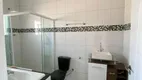 Foto 20 de Casa com 3 Quartos à venda, 193m² em Jardim Wanel Ville IV, Sorocaba