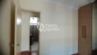 Foto 12 de Apartamento com 2 Quartos à venda, 60m² em Tomás Coelho, Rio de Janeiro