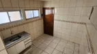 Foto 12 de Apartamento com 3 Quartos à venda, 128m² em Morada do Ouro II, Cuiabá