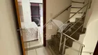 Foto 15 de Casa de Condomínio com 4 Quartos à venda, 150m² em Praia do Flamengo, Salvador