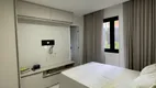 Foto 17 de Casa de Condomínio com 4 Quartos à venda, 340m² em Alphaville Abrantes, Camaçari