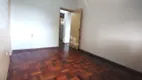 Foto 19 de Casa com 5 Quartos à venda, 510m² em Vila Nova, Porto Alegre