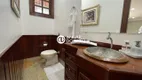 Foto 7 de Casa com 4 Quartos à venda, 399m² em São Bento, Belo Horizonte