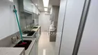 Foto 2 de Apartamento com 3 Quartos à venda, 91m² em Vila Regente Feijó, São Paulo