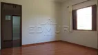 Foto 8 de Casa com 3 Quartos à venda, 223m² em Jardim Pilar, Santo André