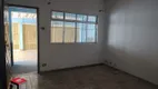 Foto 2 de Casa com 2 Quartos à venda, 250m² em Vivaldi, São Bernardo do Campo