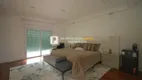 Foto 48 de Casa de Condomínio com 4 Quartos à venda, 550m² em Swiss Park, São Bernardo do Campo