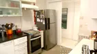 Foto 24 de Apartamento com 3 Quartos à venda, 143m² em Jardim Botânico, Rio de Janeiro