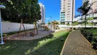 Foto 3 de Apartamento com 4 Quartos à venda, 165m² em Altiplano Cabo Branco, João Pessoa