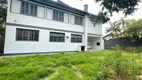 Foto 2 de Casa com 4 Quartos à venda, 389m² em Itaguaçu, Florianópolis