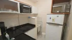 Foto 12 de Apartamento com 2 Quartos para alugar, 70m² em Porto das Dunas, Aquiraz
