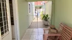 Foto 18 de Casa com 4 Quartos à venda, 280m² em Areão, Cuiabá