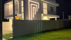 Foto 3 de Casa de Condomínio com 3 Quartos à venda, 145m² em Parque São Benedito, Campos dos Goytacazes