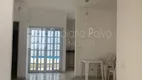 Foto 8 de Casa com 3 Quartos à venda, 316m² em Jardim Rincão, Arujá