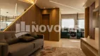 Foto 4 de Apartamento com 1 Quarto à venda, 39m² em Vila Mazzei, São Paulo