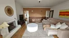 Foto 5 de Casa com 3 Quartos à venda, 411m² em Braunes, Nova Friburgo