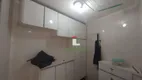 Foto 25 de Sobrado com 3 Quartos à venda, 100m² em Carandiru, São Paulo