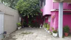Foto 7 de Casa de Condomínio com 22 Quartos à venda, 500m² em Boa Viagem, Recife