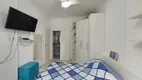 Foto 13 de Apartamento com 3 Quartos à venda, 114m² em Ipanema, Rio de Janeiro