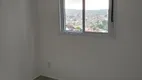 Foto 13 de Apartamento com 2 Quartos à venda, 42m² em Vila Nova Cachoeirinha, São Paulo