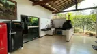 Foto 5 de Casa com 4 Quartos à venda, 300m² em Setville Altos de Sao Jose, São José dos Campos
