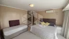 Foto 20 de Casa com 5 Quartos para alugar, 478m² em Jurerê Internacional, Florianópolis