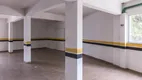 Foto 2 de Apartamento com 3 Quartos à venda, 140m² em Centro, Balneário Camboriú