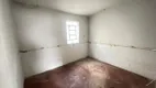 Foto 6 de Sala Comercial para alugar, 60m² em Setor Novo Horizonte, Goiânia