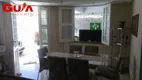 Foto 6 de Apartamento com 4 Quartos à venda, 145m² em Sapiranga / Coité, Fortaleza