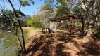 Foto 18 de Lote/Terreno à venda, 2388m² em Chácara São Félix, Taubaté