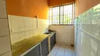 Foto 7 de Apartamento com 3 Quartos à venda, 66m² em Cidade dos Funcionários, Fortaleza
