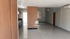 Foto 15 de Casa de Condomínio com 3 Quartos à venda, 178m² em Rodocentro, Londrina
