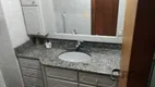 Foto 38 de Apartamento com 3 Quartos à venda, 110m² em Tristeza, Porto Alegre