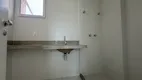 Foto 13 de Apartamento com 3 Quartos à venda, 96m² em Parque das Castanheiras, Vila Velha