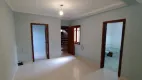 Foto 18 de Casa com 3 Quartos à venda, 314m² em Santa Fé, Porto Alegre