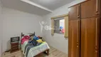 Foto 14 de Casa com 3 Quartos à venda, 150m² em Vila Gilda, Santo André