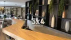 Foto 44 de Apartamento com 2 Quartos à venda, 62m² em Brooklin, São Paulo