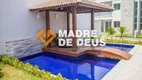 Foto 9 de Casa de Condomínio com 3 Quartos à venda, 285m² em JOSE DE ALENCAR, Fortaleza