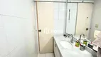 Foto 19 de Apartamento com 2 Quartos à venda, 79m² em Boa Viagem, Niterói