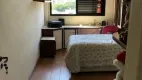 Foto 21 de Apartamento com 2 Quartos à venda, 70m² em Indianópolis, São Paulo