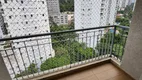 Foto 5 de Apartamento com 1 Quarto para alugar, 53m² em Vila Andrade, São Paulo