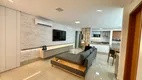 Foto 2 de Apartamento com 3 Quartos à venda, 111m² em Setor Marista, Goiânia