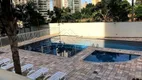 Foto 28 de Apartamento com 3 Quartos à venda, 100m² em Nova Aliança, Ribeirão Preto