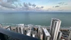 Foto 27 de Apartamento com 2 Quartos para alugar, 56m² em Boa Viagem, Recife